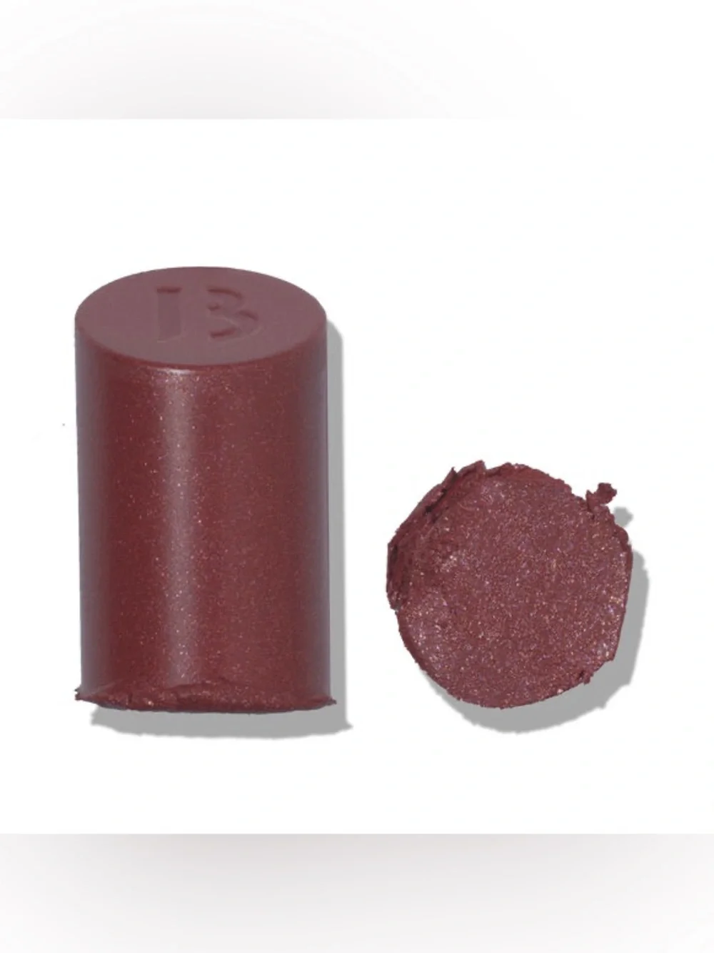 Byredo Damson Jam 122 Lipstick